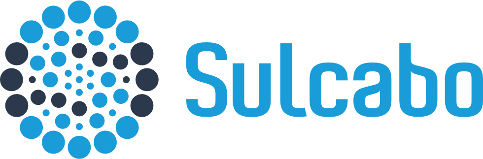 Logo Sulcabo