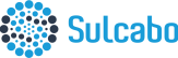 Logo Sulcabo
